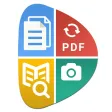 DocNest: Letters,Resumes,Legal DocNest: Letters,Resumes,Legal