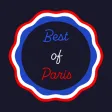 Best of Paris Best of Paris