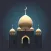 Jamaat - App