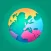 Multilingue - Learn Languages