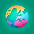 Multilingue - Learn Languages Multilingue - Learn Languages