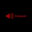 Proximity Chat Soundboard Proximity Chat Soundboard