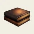 Synopsia - Book Summaries Synopsia - Book Summaries