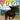 Pick Dog Racing