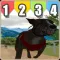 Pick Dog Racing