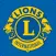 Lions Club Ghaziabad