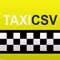 Taxi CSV Suceava