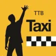 TTB Taxi TTB Taxi