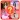 Quiz Now United. Adivina personajes Now United