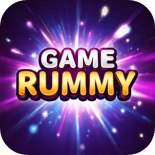 Game-Rummy