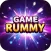 Game-Rummy