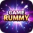 Game-Rummy Game-Rummy