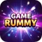 Game-Rummy
