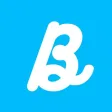 Bline - Secret notes Bline - Secret notes