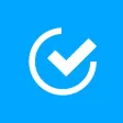 Check - Date limite Check - Date limite