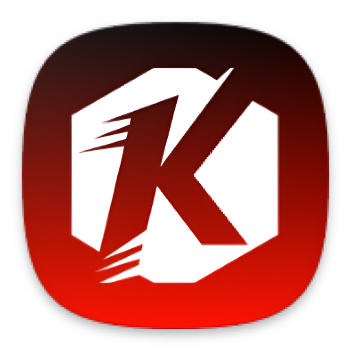 Ktex Logistics