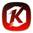 Ktex Logistics