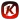 Ktex Logistics