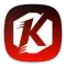 Ktex Logistics