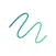 PictureIt - Pictionary