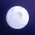 Moon Shine - Lunar Calendar