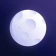 Moon Shine - Lunar Calendar Moon Shine - Lunar Calendar