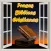 Frases Biblicas Cristianas