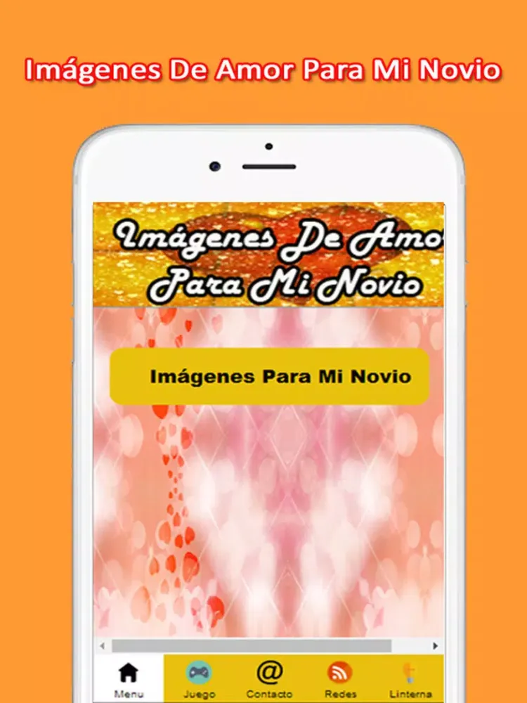 صور Imagenes De Amor Para Mi Novio iPad 