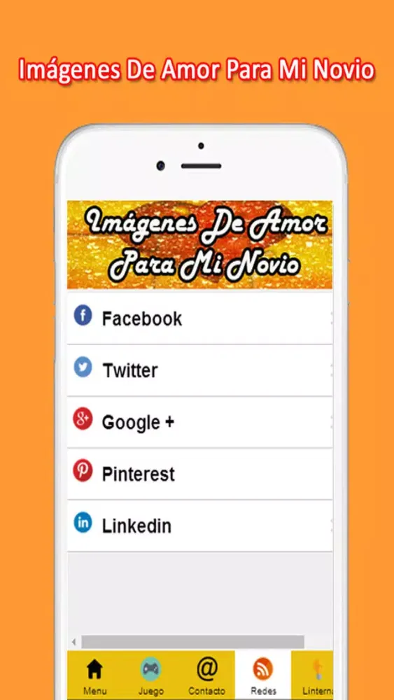 صور Imagenes De Amor Para Mi Novio