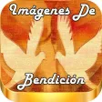 Imagenes Con Frases Cristianas Gratis Imagenes Con Frases Cristianas Gratis