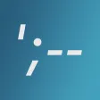 Data Leek