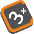 Calculate Me