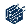 MYPLUG - Find best service