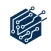 MYPLUG - Find best service