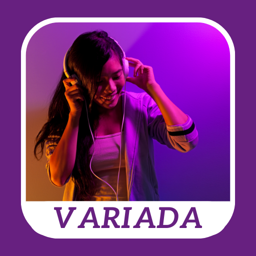 Musica Variada Mp3 Fm 2024