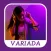 Musica Variada Mp3 Fm 2024