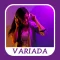 Musica Variada Mp3 Fm 2024
