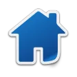 239 Listing