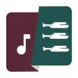 SDA Kinyarwanda Hymnal SDA Kinyarwanda Hymnal