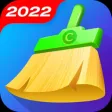 Phone Cleaner - Cache Clean