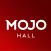 MOJO Hall
