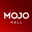 MOJO Hall MOJO Hall