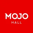 MOJO Hall MOJO Hall