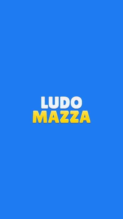 Ludo Mazza स्क्रीनशॉट