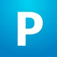 Personality Quiz Assessment Personality Quiz Assessment