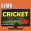 Live Cricket TV