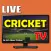 Live Cricket TV