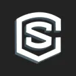 Streaming Community Streaming Community