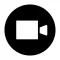 Black Video