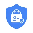 Cloud Authenticator